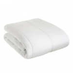 Antklodė ir užpildas visiems sezonams 150x220 cm – Casa Selección