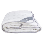 Antklodė MERSEDES EVE, 200 x 220 cm