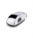 Antspaudo korpusas Mouse 20