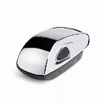 Antspaudo korpusas Mouse 20
