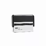 Antspaudo korpusas PRINTER 25