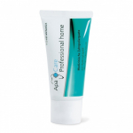 Apacare Professional Home dantų poliravimo pasta