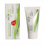 ApaCare Tooth Polishing Paste Dantų Poliravimo Pasta, 20ml
