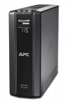 APC Back-UPS Pro „Line-Interactive“ 1,2 kVA 720 W