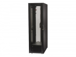 APC Micro DC 42U SX 5KVA 230V | MDC42SX5KVAI
