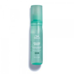 Apimties suteikianti purškiamoji dulksna Wella Volume Boost Uplifting Care Spray 150ml