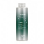 Apimties suteikiantis kondicionierius JOICO Joifull Volumizing Conditioner 1000 ml