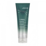 Apimties suteikiantis kondicionierius JOICO Joifull Volumizing Conditioner 250 ml