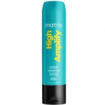 Apimties suteikiantis plaukų kondicionierius Matrix High Amplify 300ml