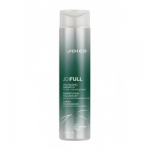 Apimties suteikiantis šampūnas JOICO Joifull Volumizing Shampoo 300 ml
