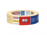 Apsauginė dažymo juosta TESA, 50 x 0,030 m