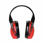 Apsauginės ausinės BLUE BIRD