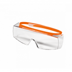 Apsauginiai akiniai STIHL SUPER OTG