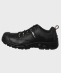 Apsauginiai batai AKER LOW S3 SRC 36, Helly Hansen Workwear