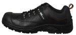 Apsauginiai batai AKER LOW S3 SRC 37, Helly Hansen Workwear