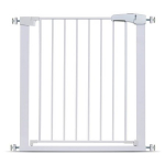 Apsauginiai varteliai "LIUKS+" 250 x 257 cm.*