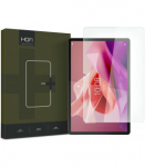 Apsauginis grūdintas stiklas Lenovo Tab P12 12.7 TB-370 planšetei "HOFI Glass Pro+"