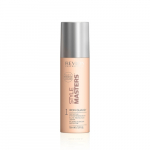 Apsauginis tiesinimo balzamas plaukams Revlon Style Masters™ Smooth Iron Guard™ 150ml