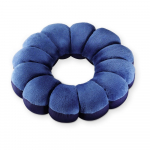 Apskrita pagalvė - Maximex