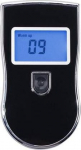 Apte AT-818 Breathalyzer