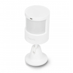 Aqara Motion Sensor P1 – išmanusis ZigBee judesio ir šviesos jutiklis – baltas – MS-S02