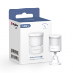 Aqara zigbee P1 judesio daviklis MS-S02