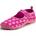 "Aqua shoe" 29A modelis