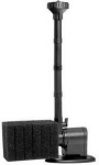 AQUAEL fontano siurblys Pfn-2000(N)