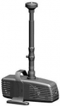 AQUAEL fontano siurblys Pfn - 3500 (N)