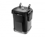 AQUAEL ULTRAMAX 2000 AKVARIUMO KIBIRINIS FILTRAS