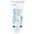 Aquaglide 50 ml