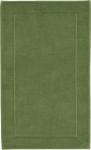 Aquanova Vonios kilimėlis London šviesiai žalios spalvos 60 x 100 cm