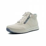 Ara ARA moteriški sportiniai aulinukai - 37