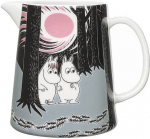 Arabia Finland Ąsotis Arabia Finland Muminukai Adventure Move