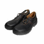 ARAGON OB EN20347 darbo batai, 44 dydis