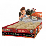 Archeologinis kasinėjimo rinkinys „Dinozaurų kiaušiniai“