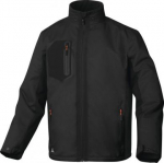 AREN PARKA BLACK M ARENNOTM | 3295249263096
