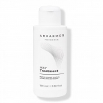 Arganmer Hair Treatment Plaukų atkūrimo sistema, 100ml