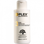 Arganmidas QPLEX No.3 Bond Perfector Plaukų priežiūros priemonė, 100ml