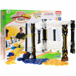 Arkadinis žaidimas - Pinball