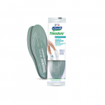 Aromatizuoti, dezodoruojantys vidpadžiai CICCARELLI TIMODORE