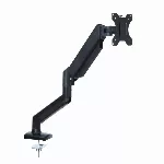ART stalo laikiklis 1 LCD monitoriui 13-32''