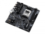 ASROCK A620M-HDV/M.2+ mATX DDR5 HDMI DP