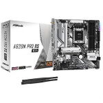 Asrock A620M Pro RS WiFi A620M PRO RS WIFI