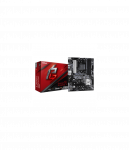 ASRock | B550 PHANTOM GAMING 4 | Processor family AMD | Processor socket AM4 | DDR4 DIMM | Supported hard disk drive interfaces