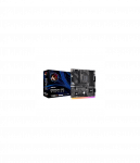 ASRock | B550M PG Riptide | Processor family AMD | Processor socket AM4 | DDR4 DIMM | Memory slots 4 | Supported hard disk drive