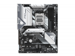 ASROCK B650 PRO RS ATX MB AM5|B650 PRO RS