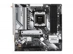 ASROCK B650M PRO RS WIFI AM5 mATX|B650M PRO RS WIFI