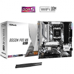 Asrock B650M Pro RS WiFi B650M PRO RS WIFI