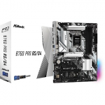 Asrock B760 Pro RS/D4 B760 PRO RS/D4